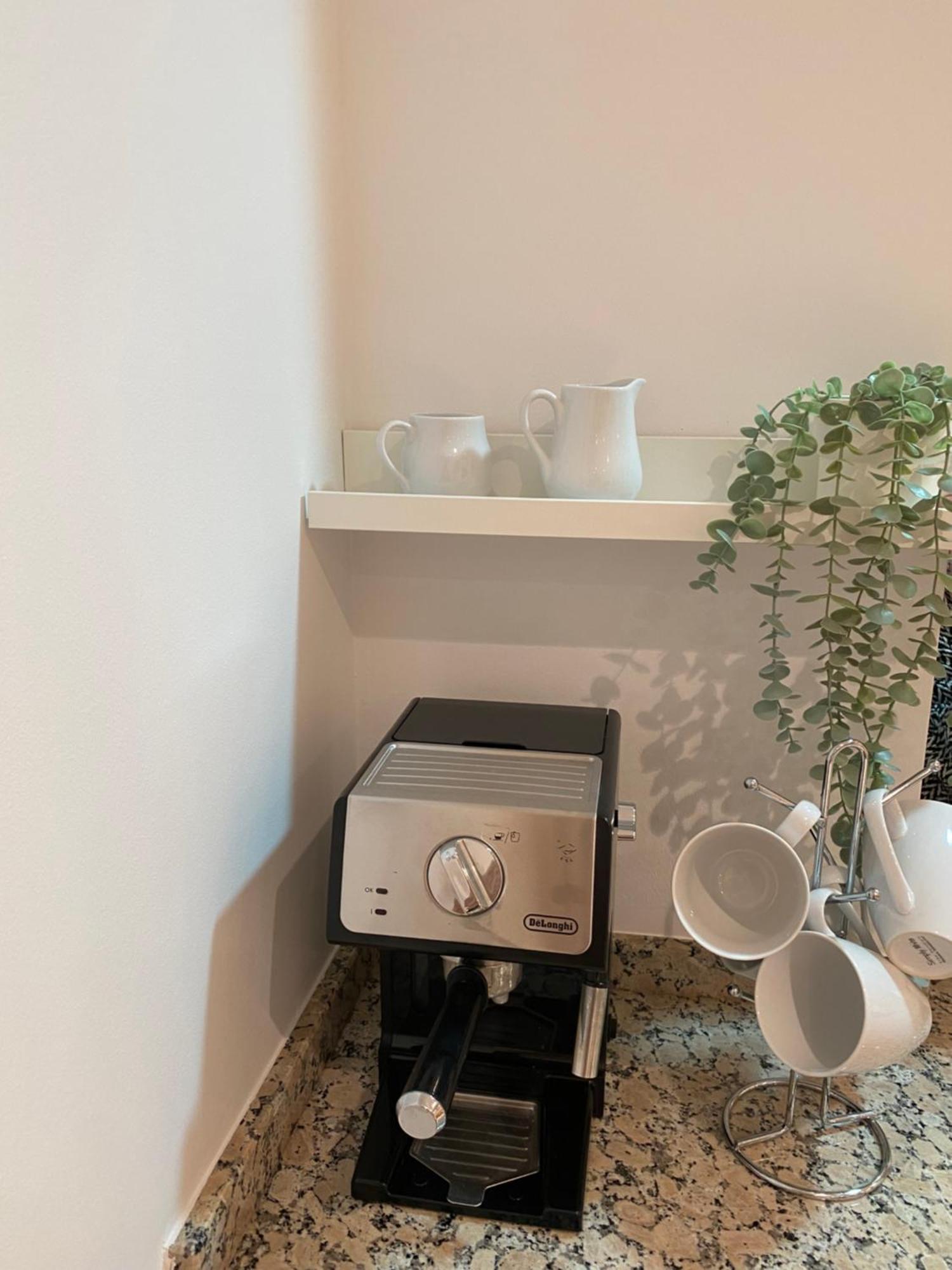 Apartamento Sol Y Agua En Fuengirola, Los Boliches Екстер'єр фото